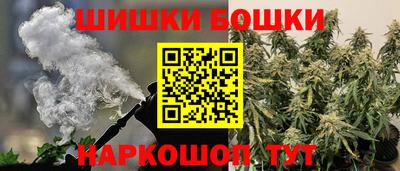 мдпв Краснознаменск