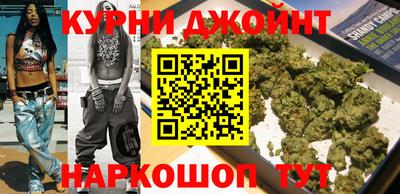 mdpv Кунгур