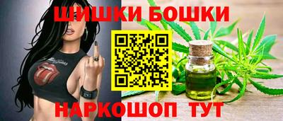 не бодяженный Краснодар