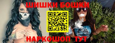 mdpv Кунгур