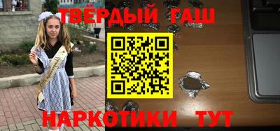мдпв Краснознаменск
